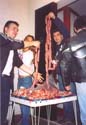 Scansione0022