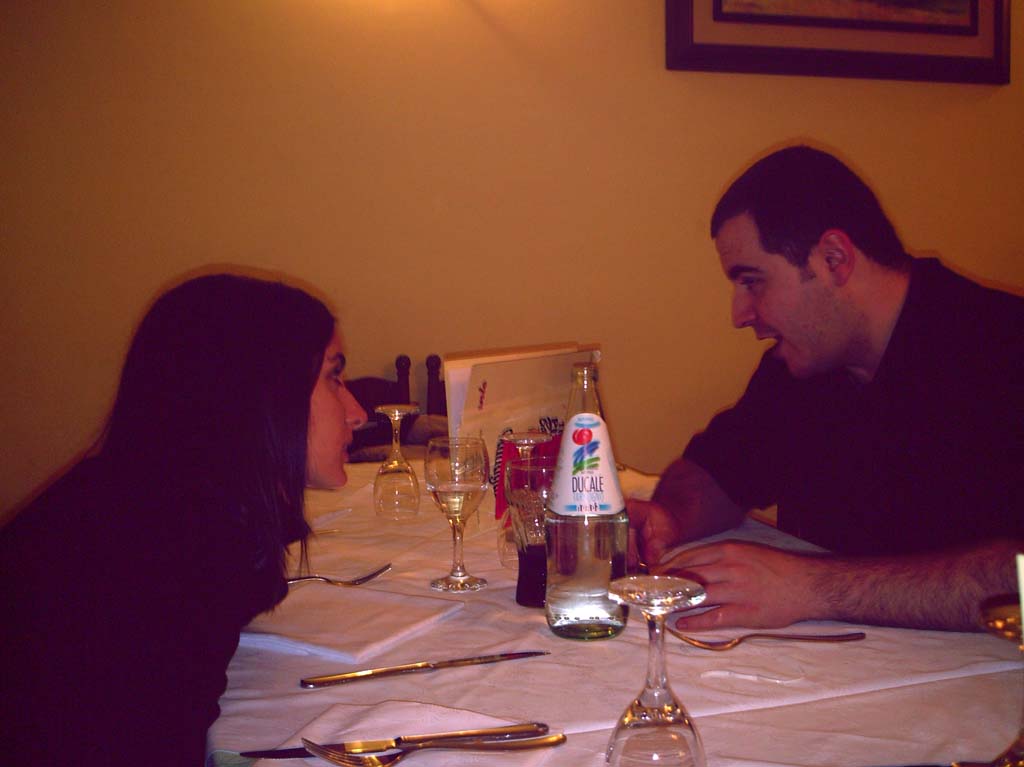 periodo_natalePICT0003