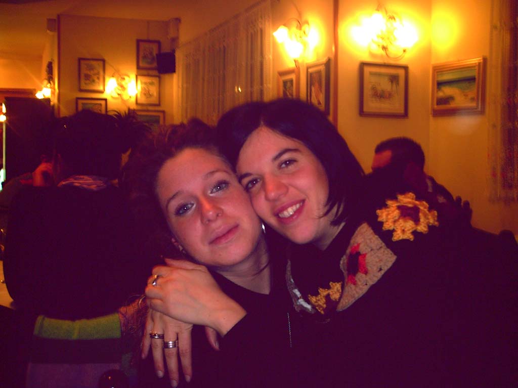 periodo_natalePICT0005