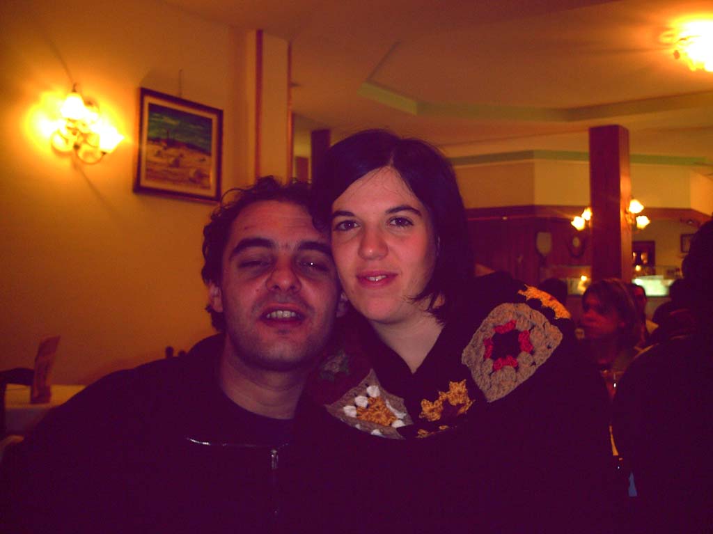 periodo_natalePICT0009