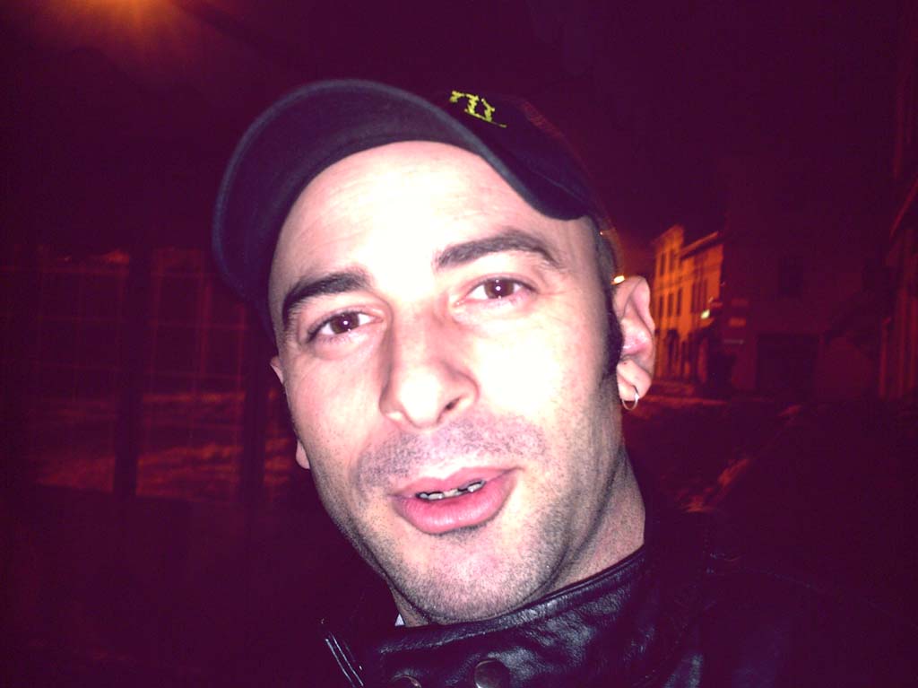 periodo_natalePICT0010