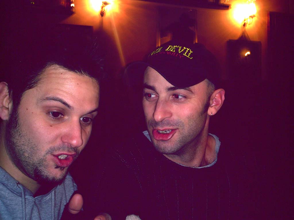 periodo_natalePICT0012