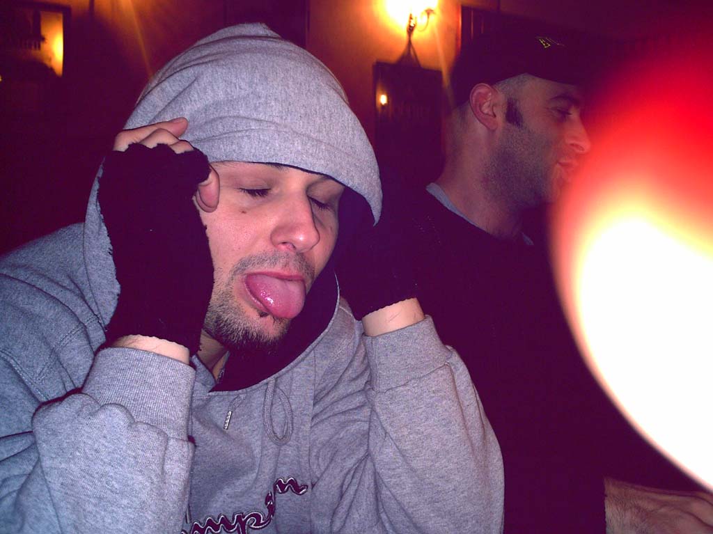 periodo_natalePICT0013