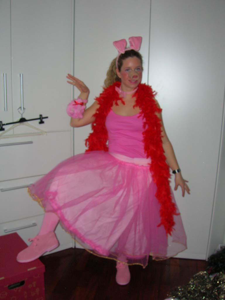 festa di carnevale 004