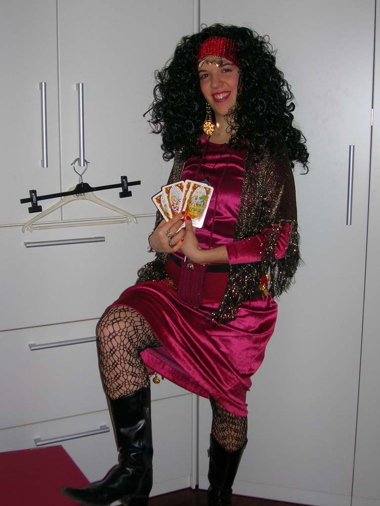 festa di carnevale 005