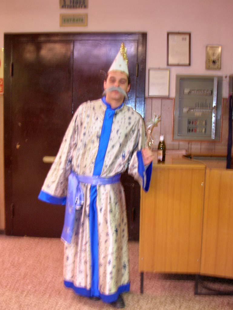 festa di carnevale 006