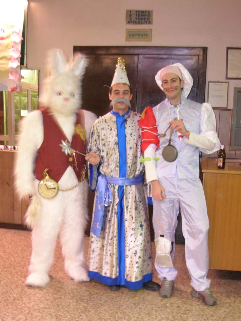 festa di carnevale 007