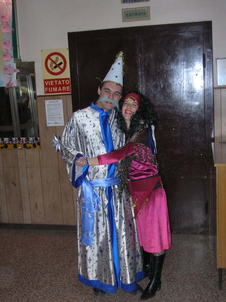 festa di carnevale 008