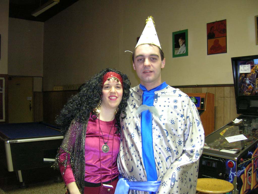 festa di carnevale 010