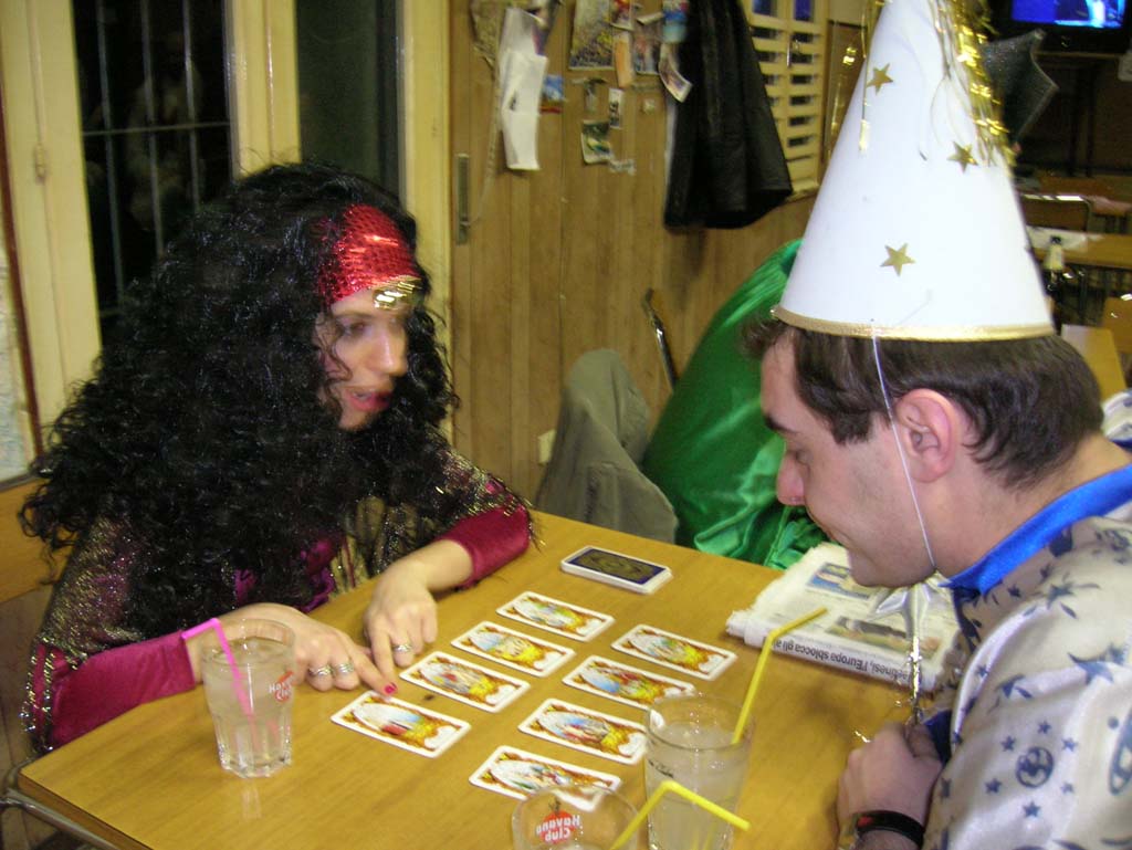 festa di carnevale 012