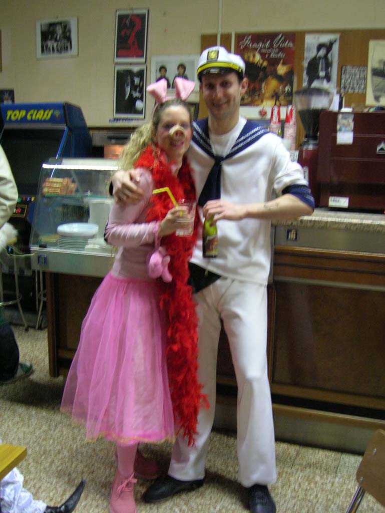 festa di carnevale 013