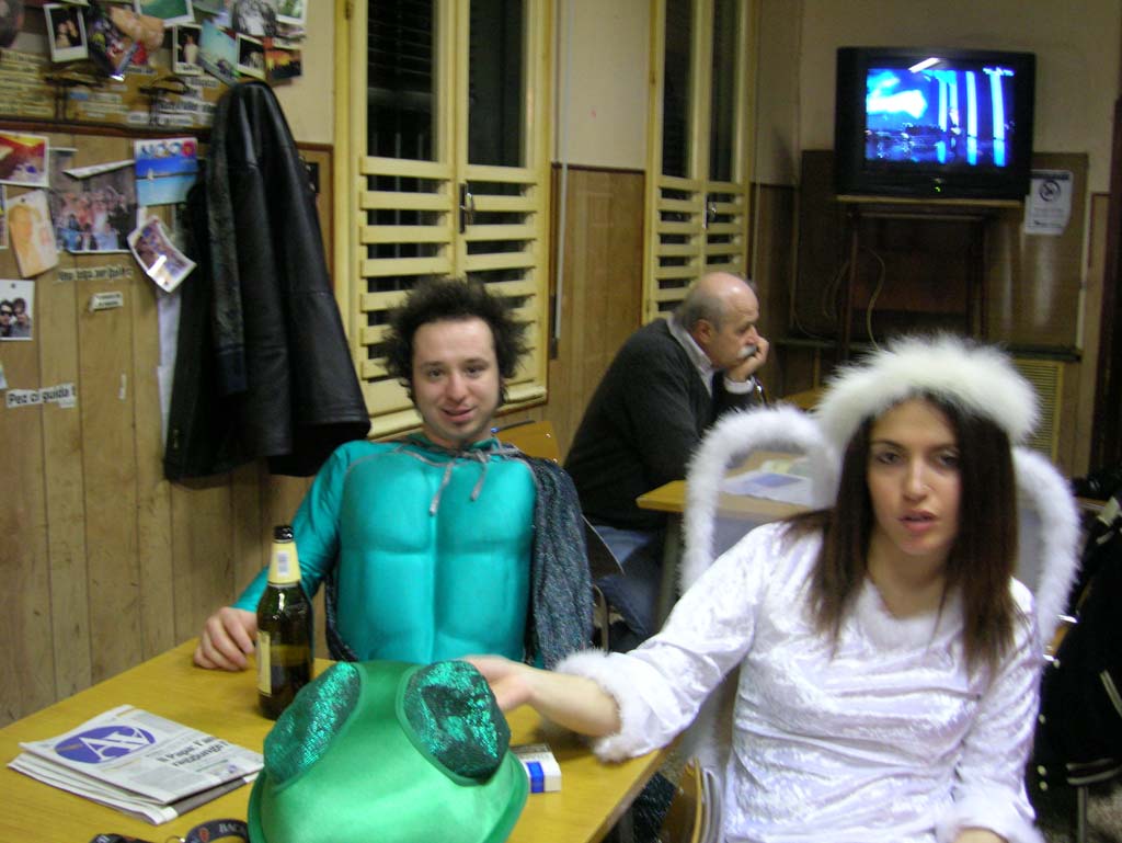 festa di carnevale 014