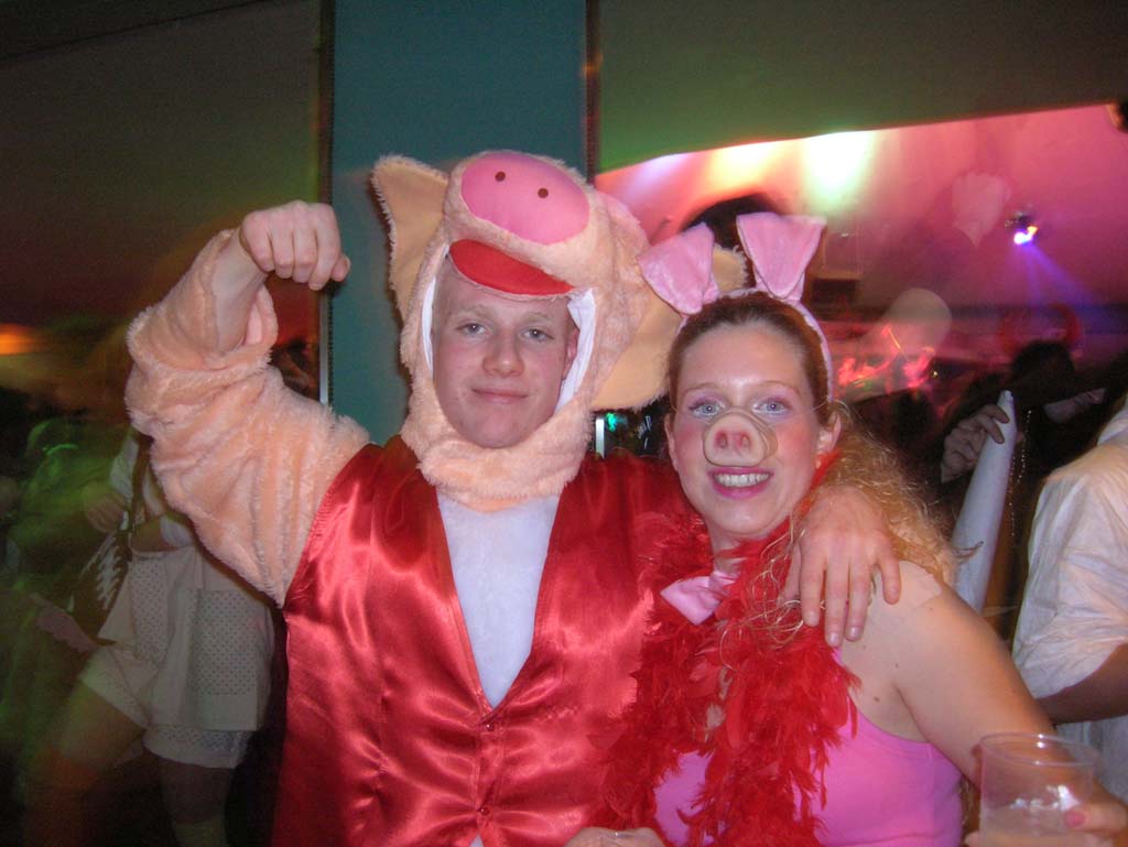 festa di carnevale 015