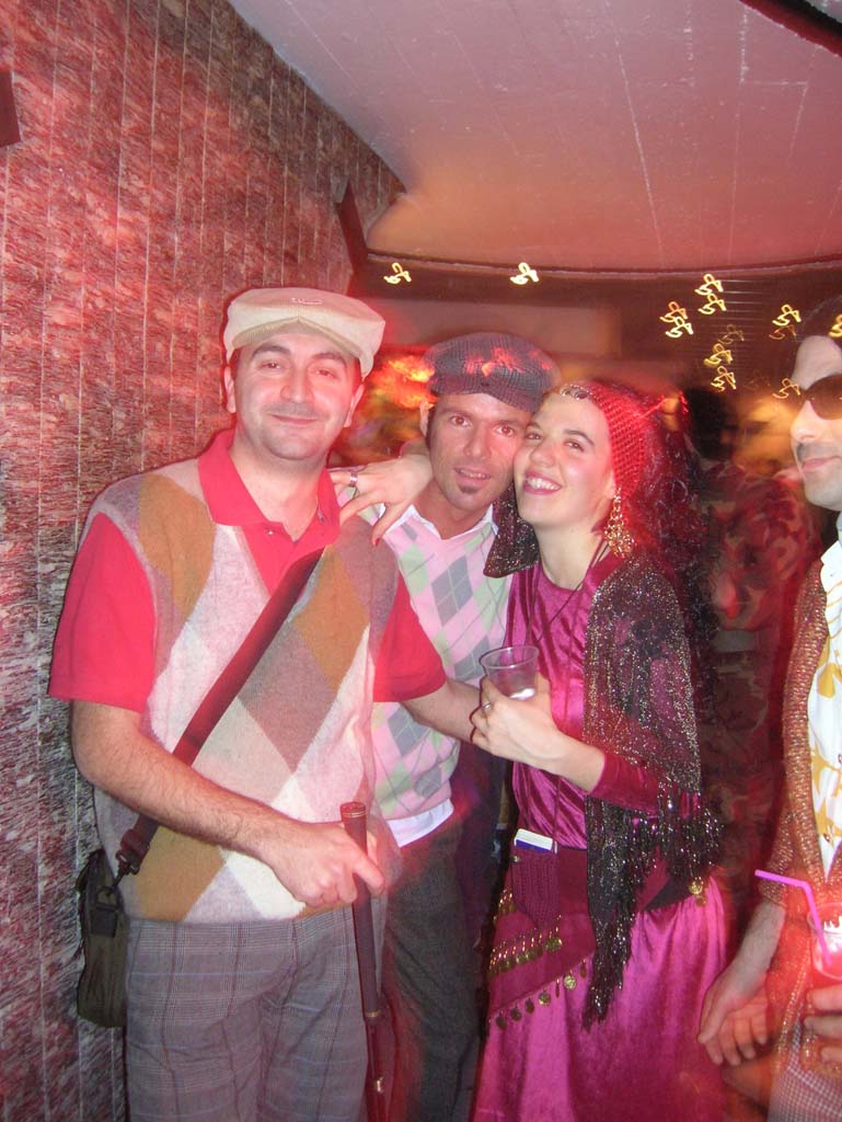 festa di carnevale 016