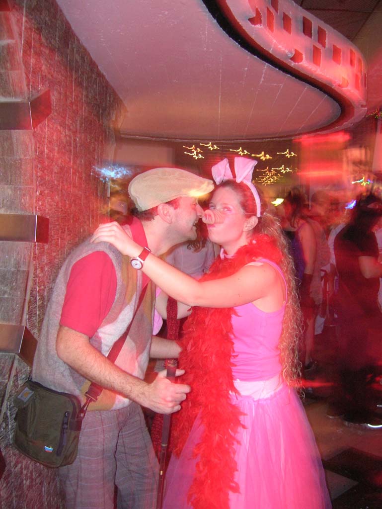 festa di carnevale 017