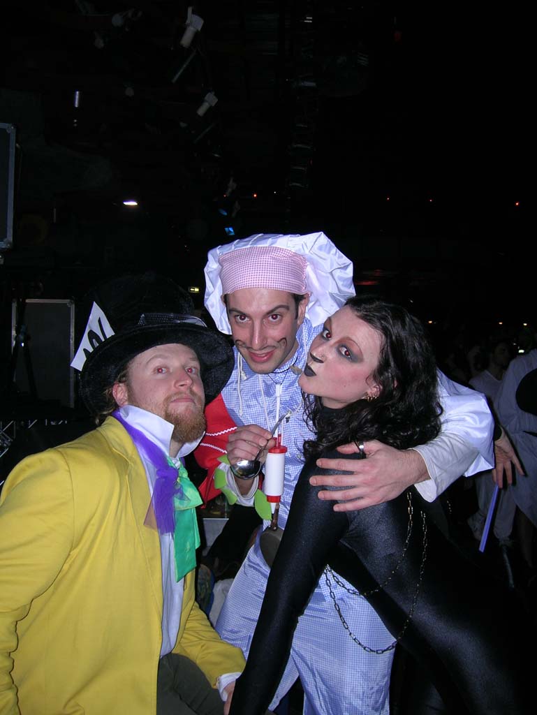 festa di carnevale 029