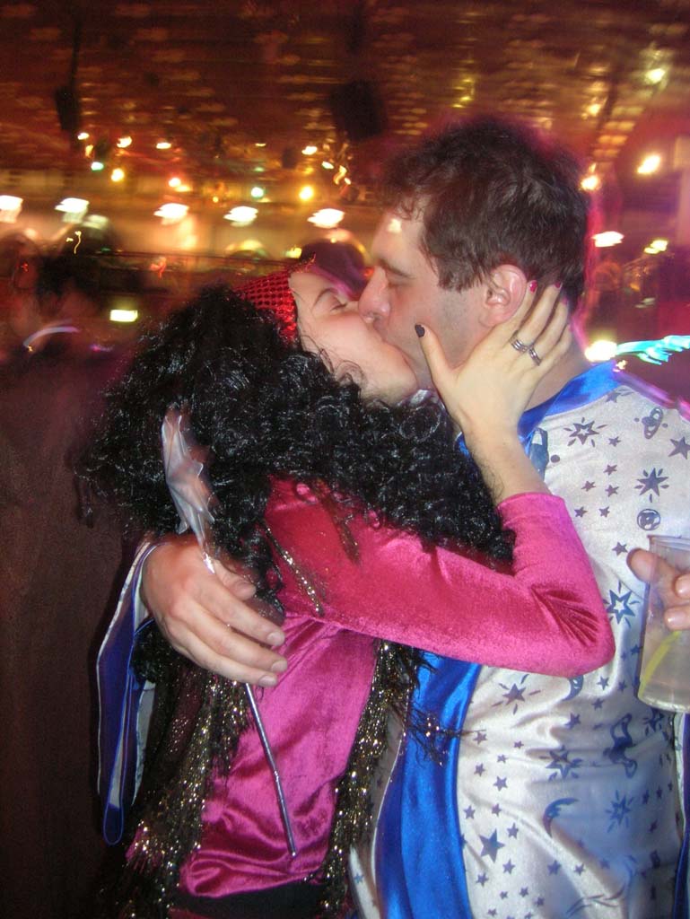 festa di carnevale 032