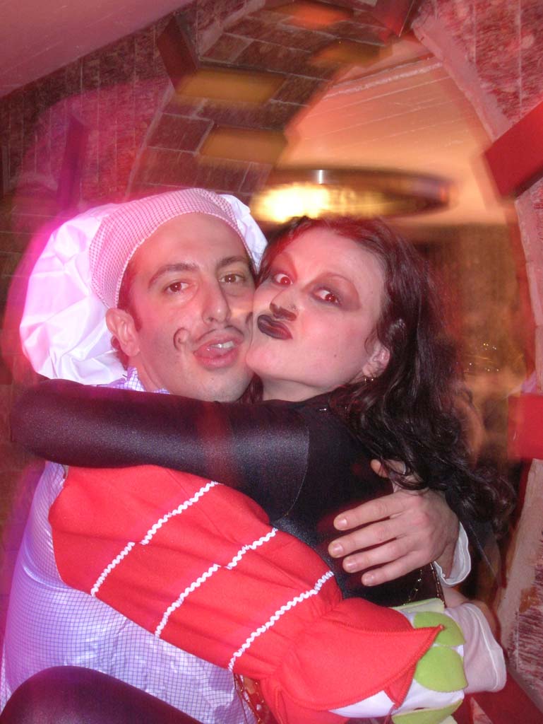 festa di carnevale 042