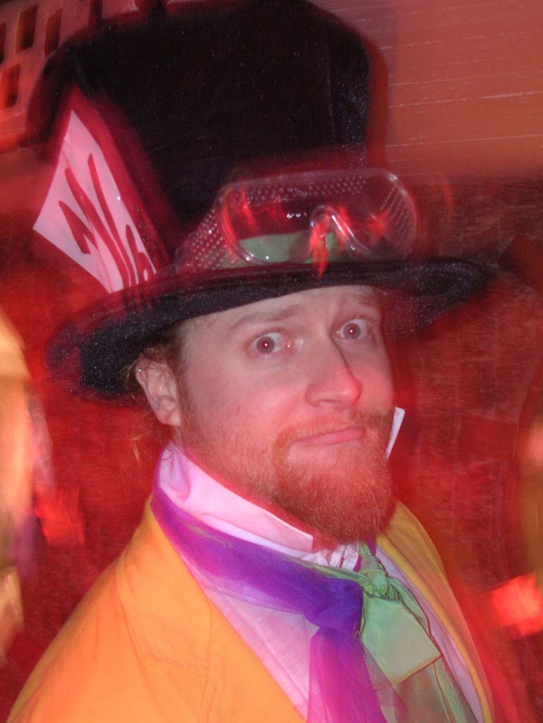 festa di carnevale 044