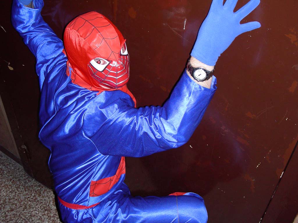 festa di carnevale 047