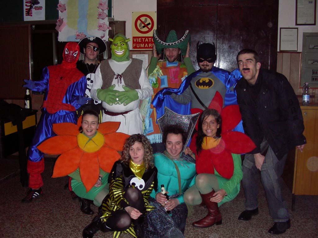 festa di carnevale 048