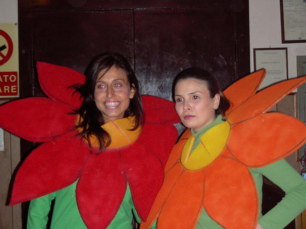 festa di carnevale 050