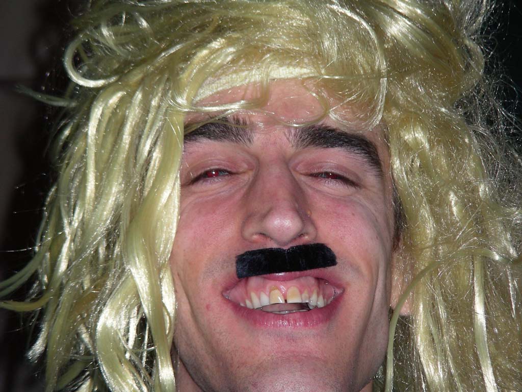 festa di carnevale 052