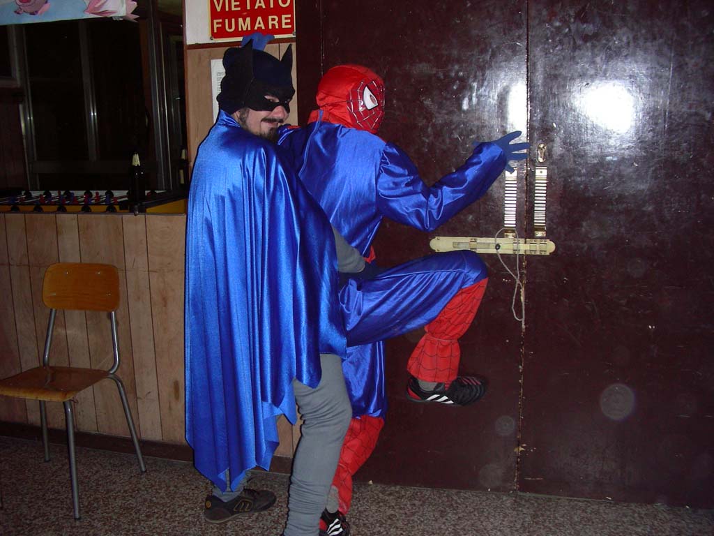 festa di carnevale 053