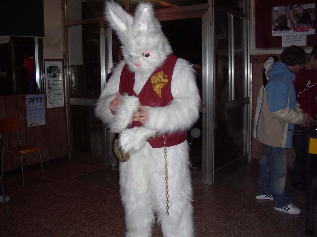 festa di carnevale 054