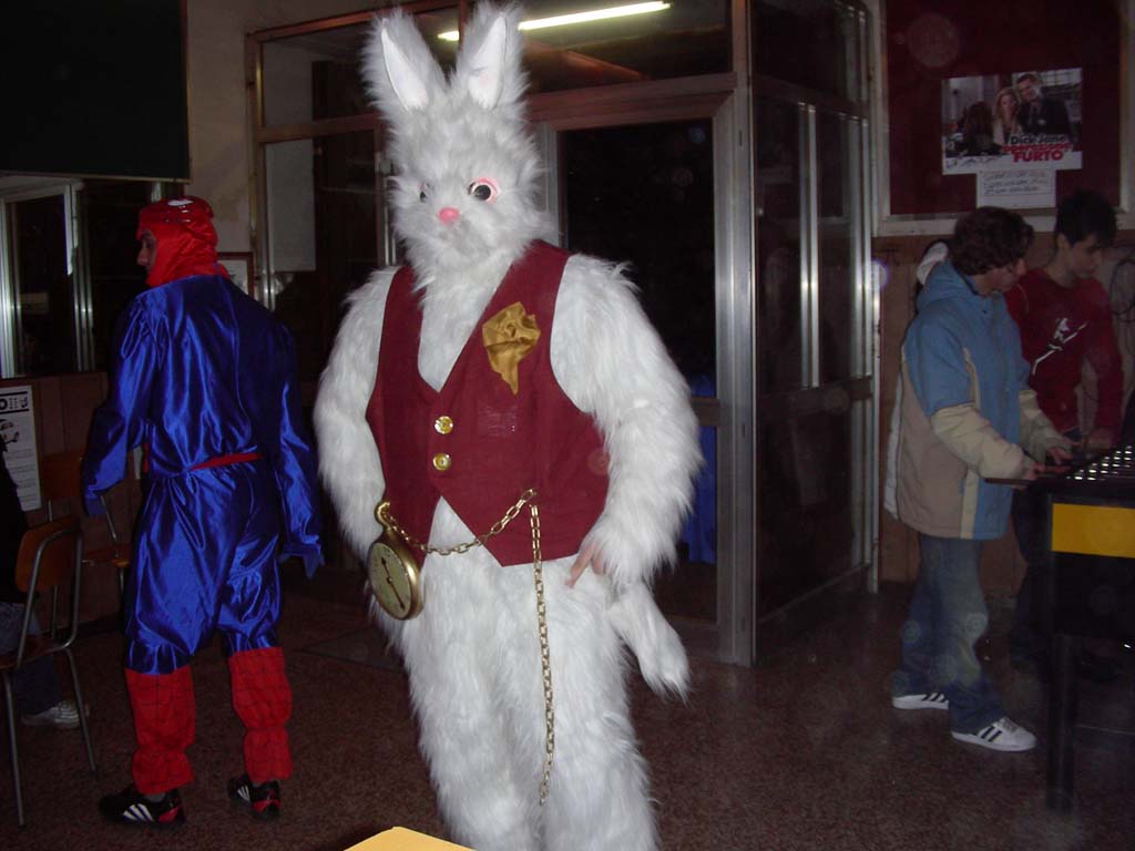 festa di carnevale 055