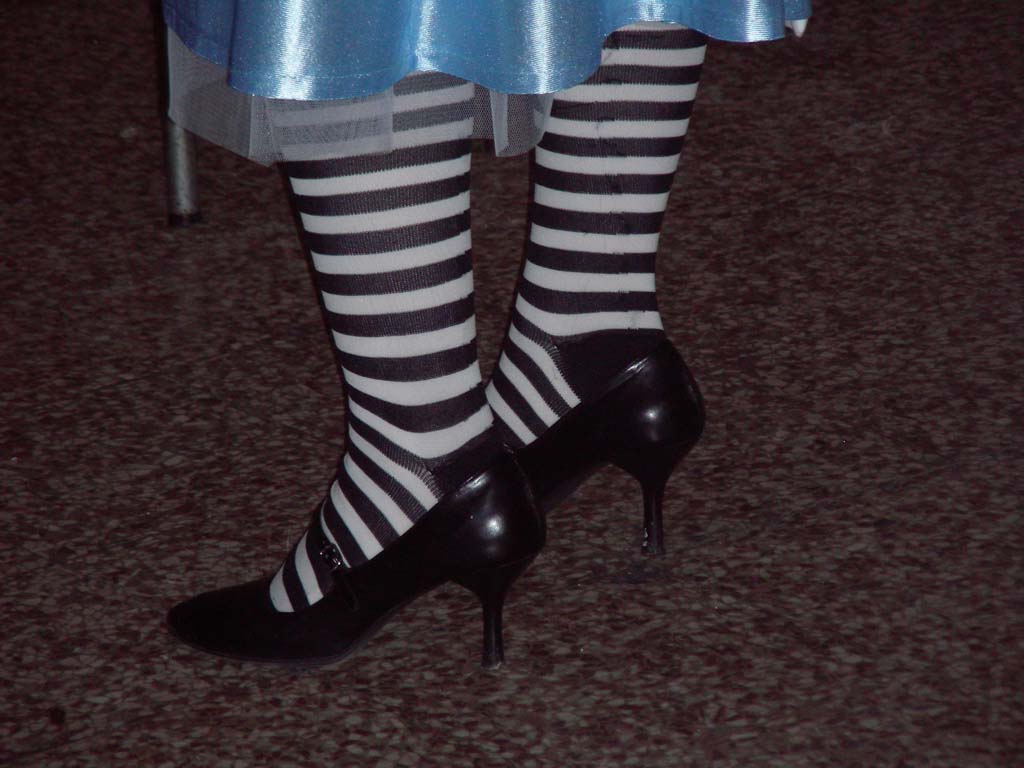 festa di carnevale 056