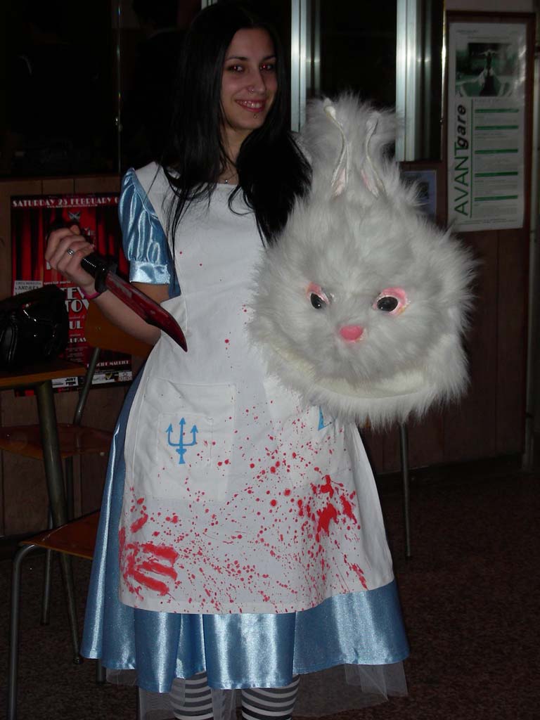 festa di carnevale 058