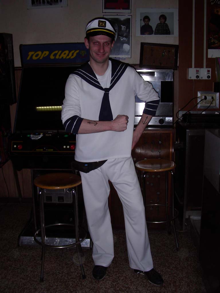 festa di carnevale 059