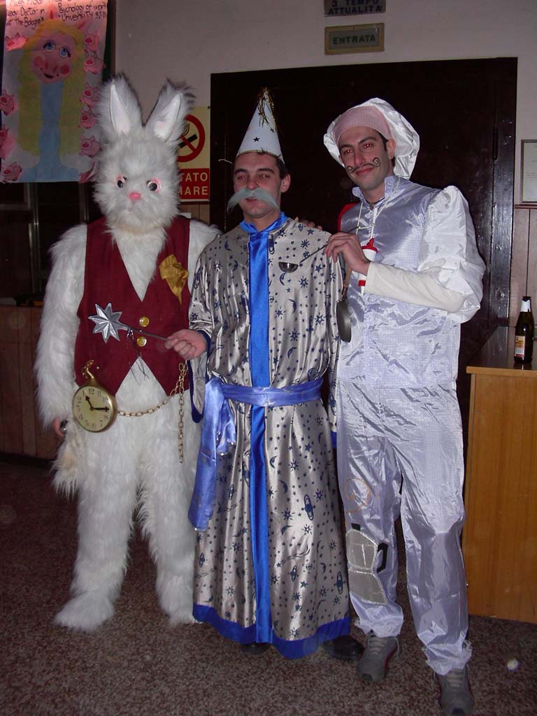 festa di carnevale 060