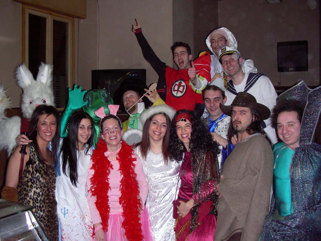 festa di carnevale 061