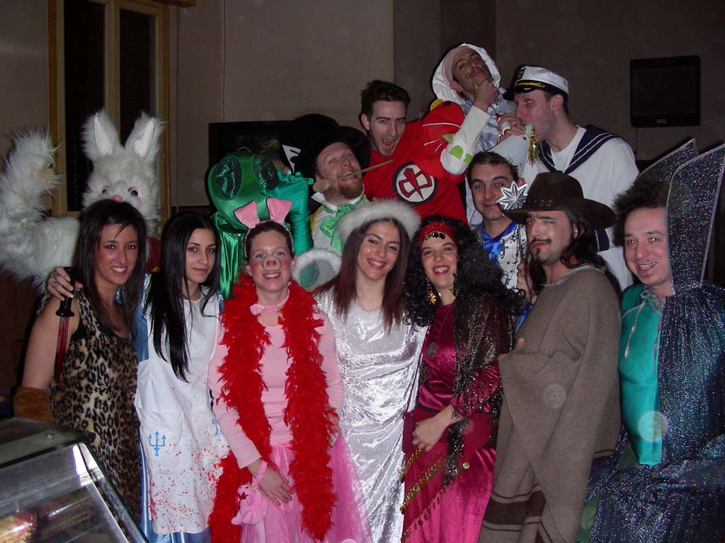 festa di carnevale 062