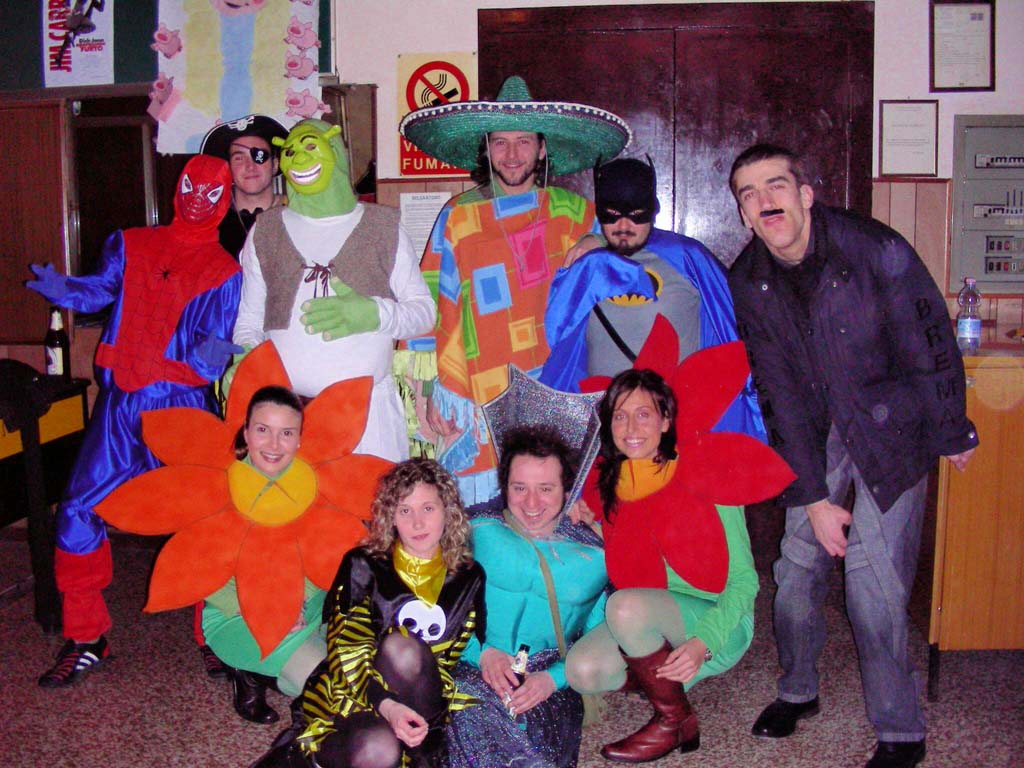 festa di carnevale 063