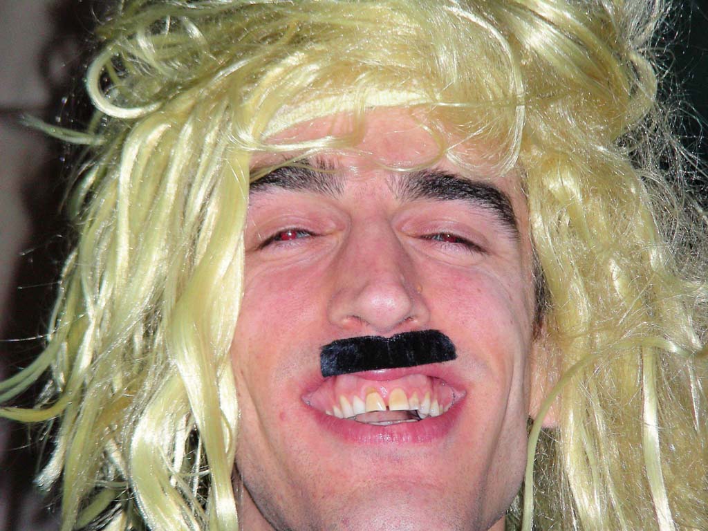 festa di carnevale 064