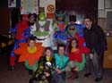 festa di carnevale 048