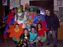 festa di carnevale 049