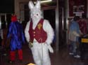 festa di carnevale 055