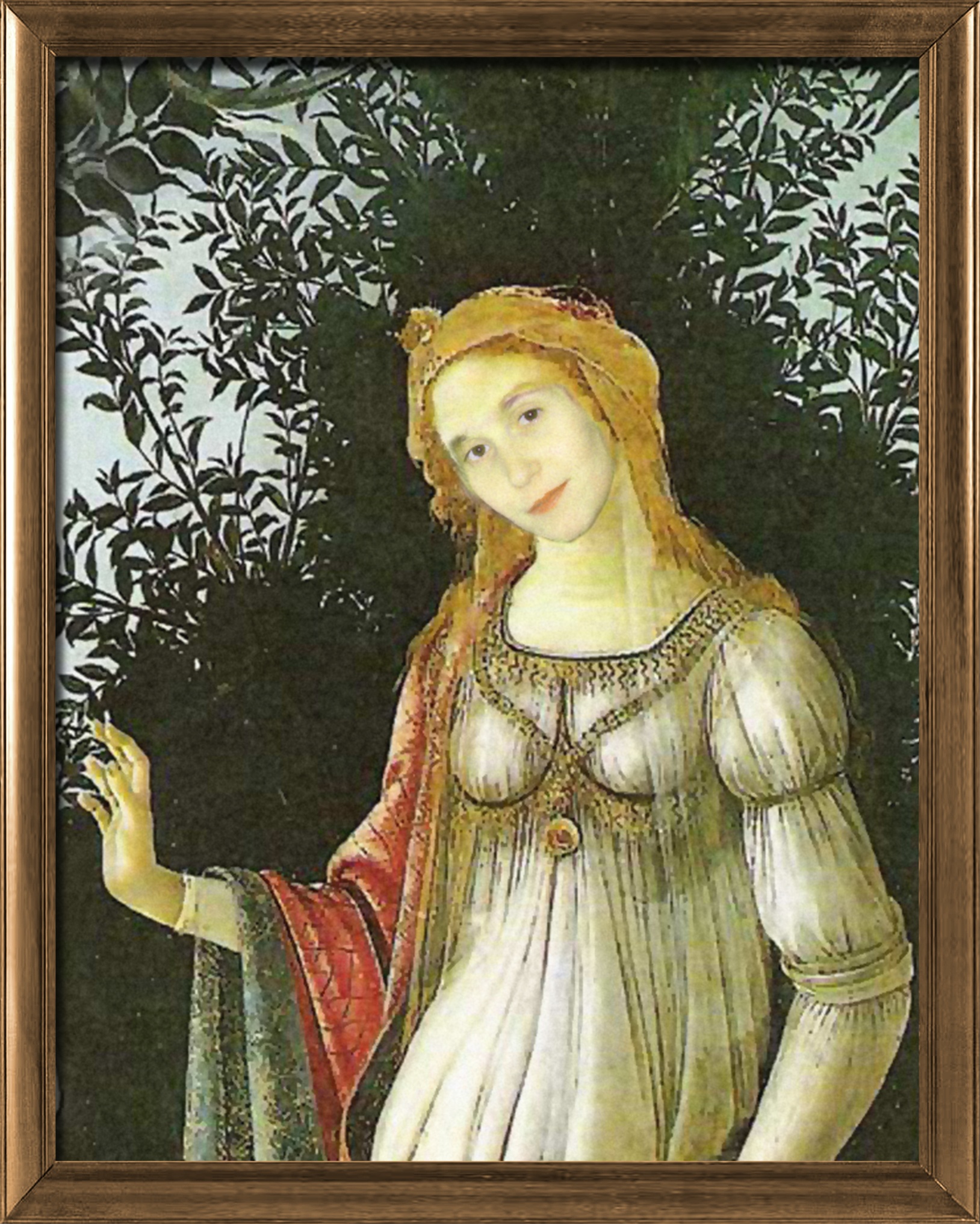 botticelli-primavera