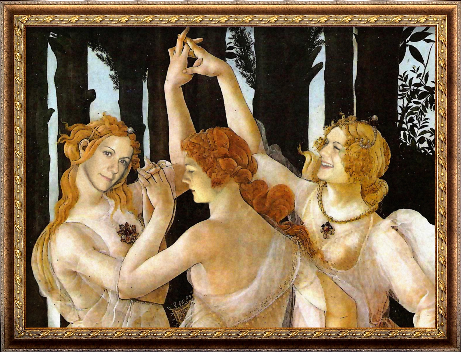 botticelli_threegraces_Sara