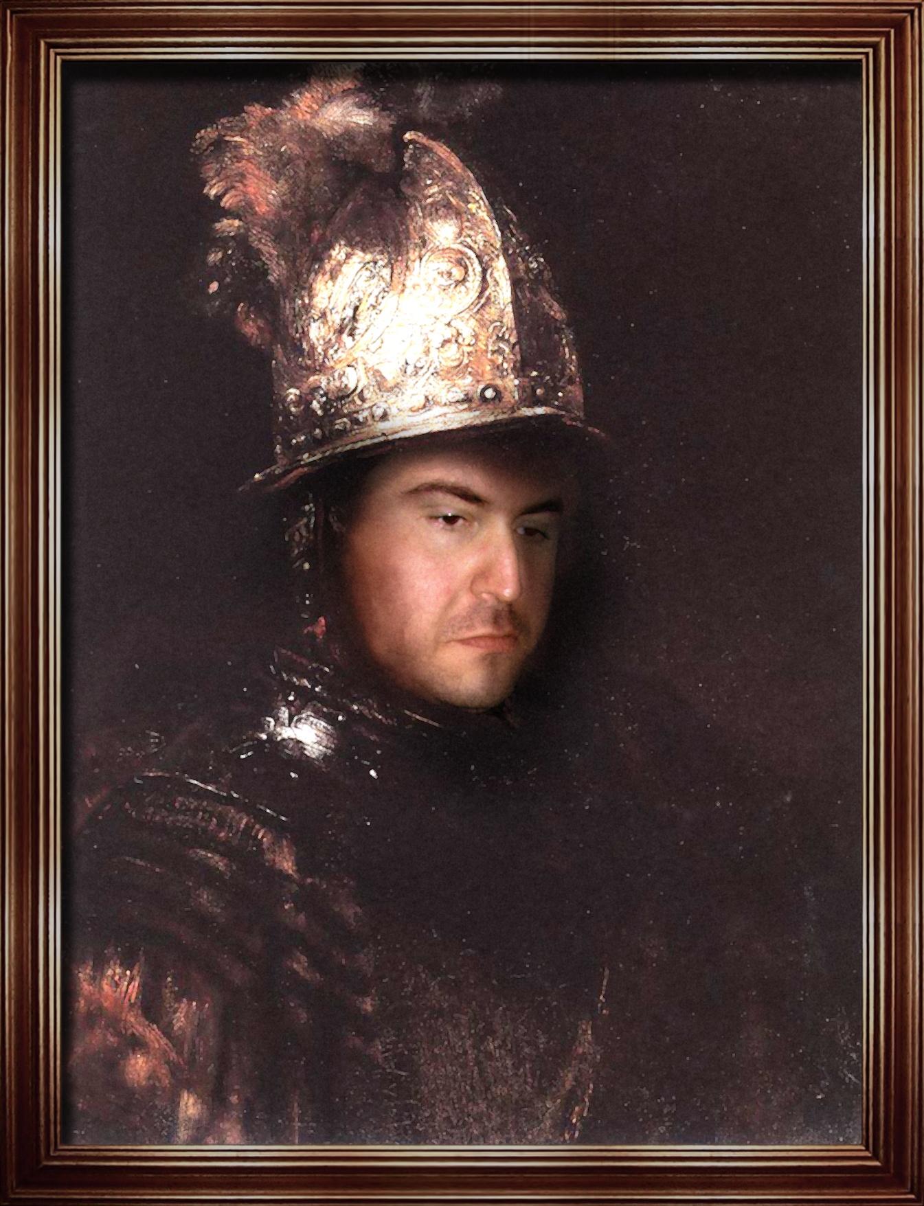 irish_homo_d'arme_(33x43)