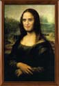 monalisa__