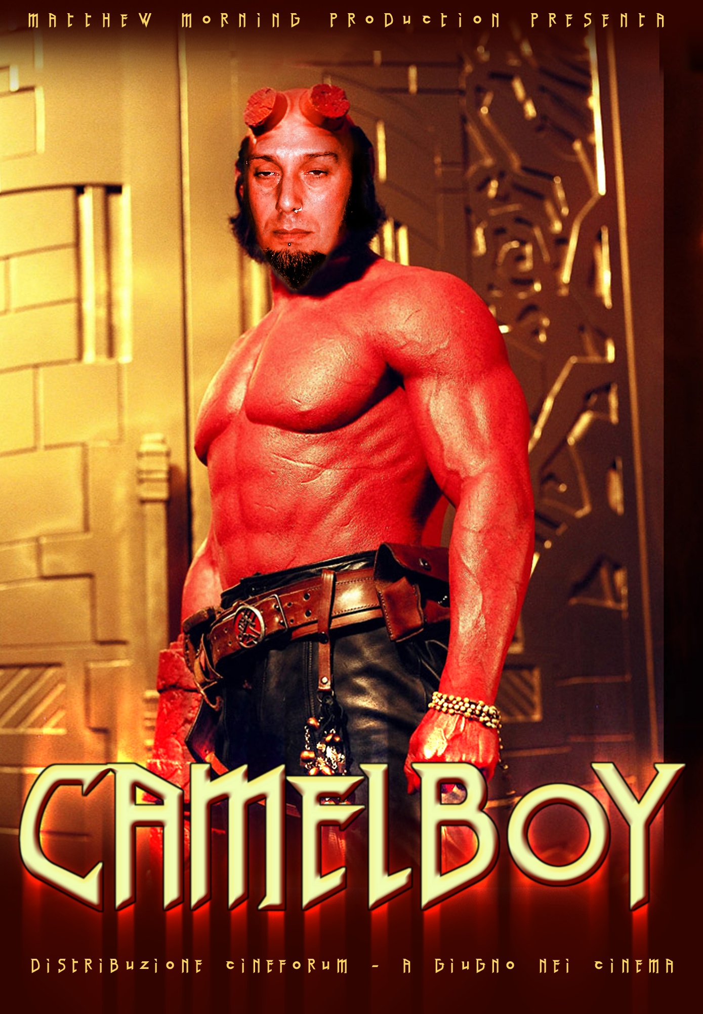 _Camellboy