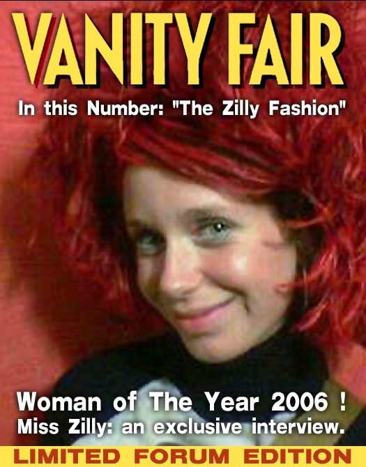 _Vanity_Cover