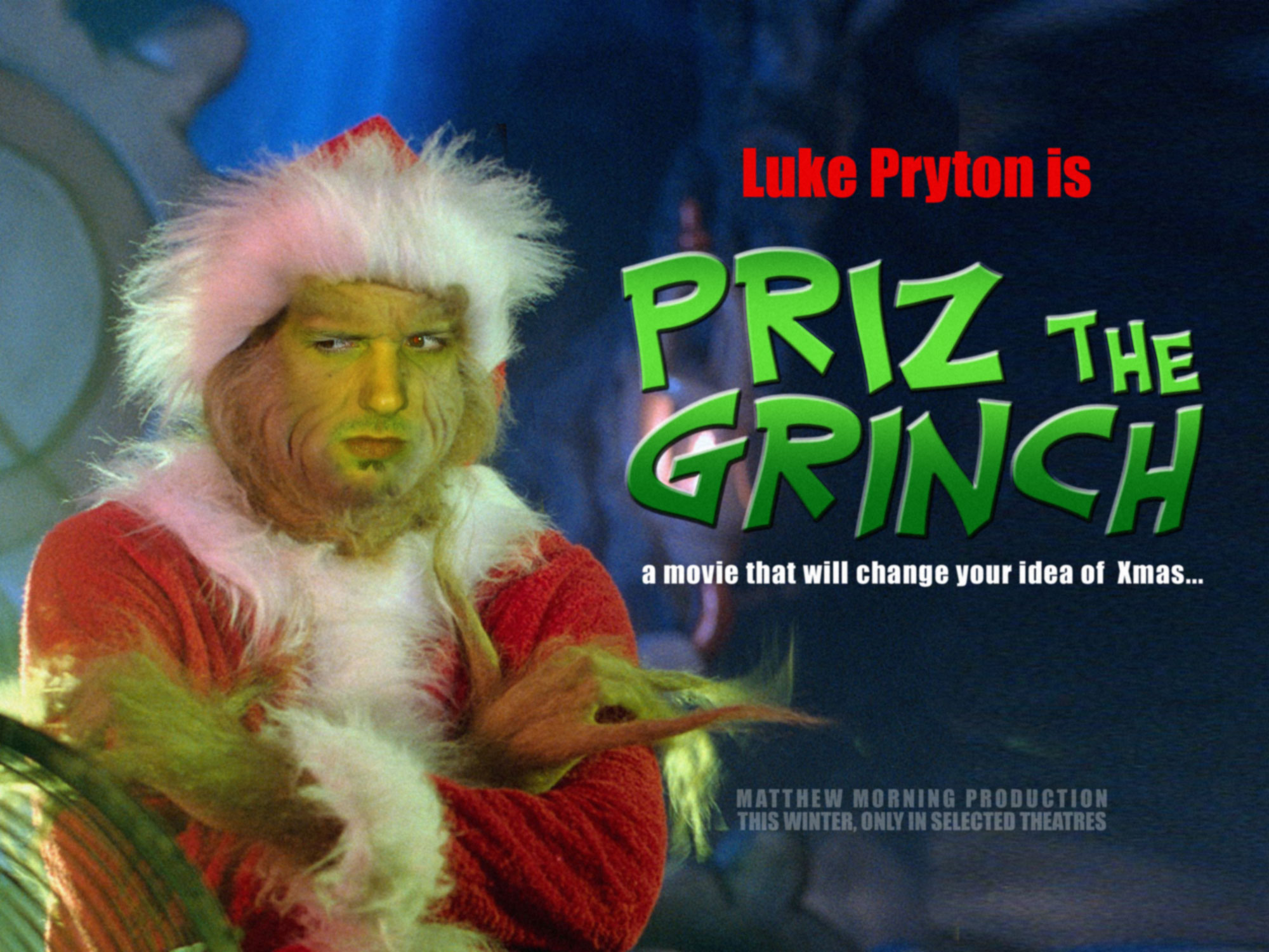 _prizgrinch_high