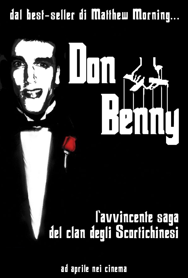 _the-godfather-20050629050425214