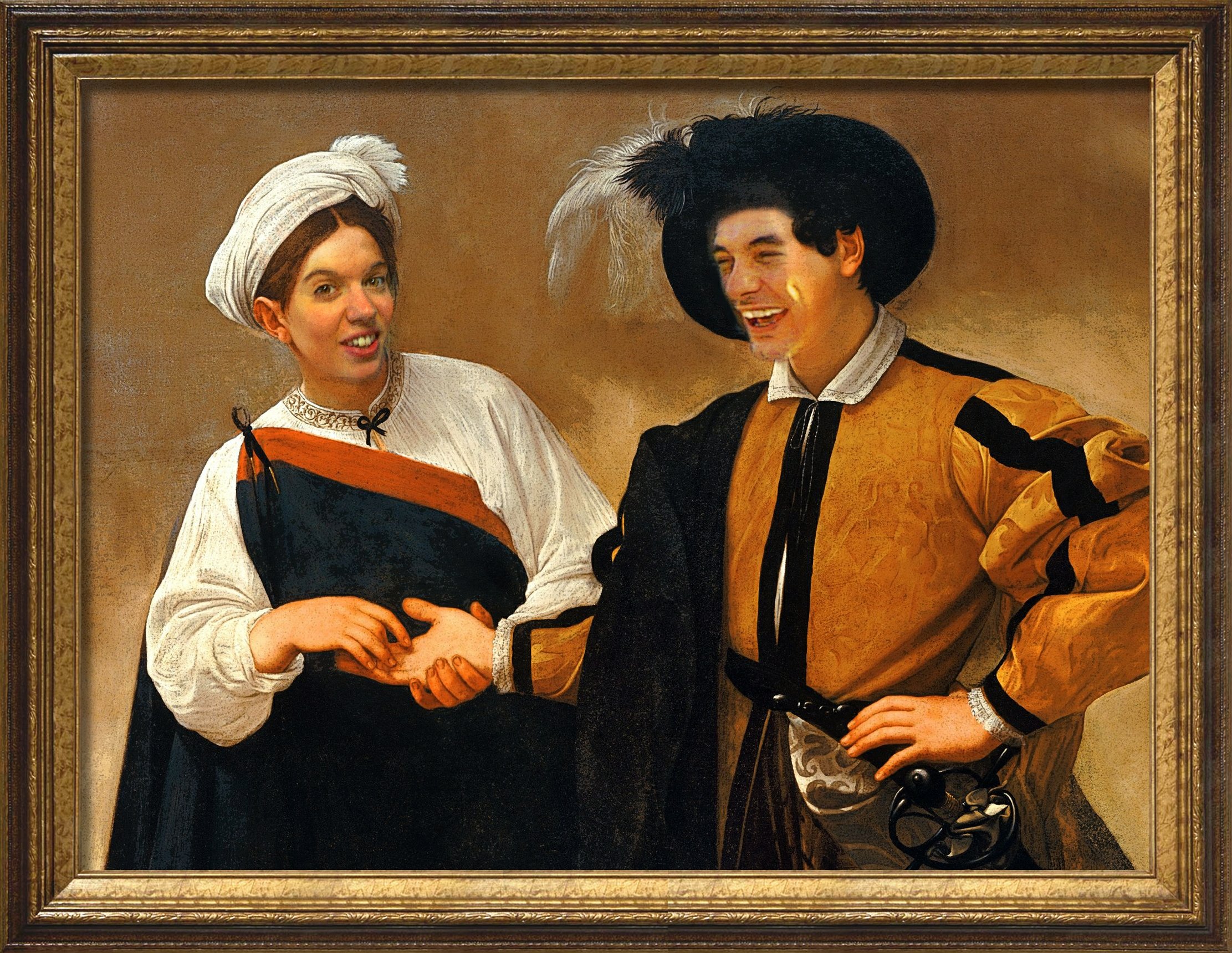 finalestense_Buona_Ventura